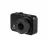 Camera auto Globex GE-301w, 2",  2304x1926,  G-sensor