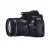 Camera foto D-SLR CANON EOS 250D + EF-S 18-55mm f/3.5-5.6 III
