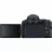Camera foto D-SLR CANON EOS 250D + EF-S 18-55mm F4-5.6 IS STM