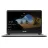 Laptop ASUS X507UA Ice Blue, 15.6, FHD Pentium 4417U 4GB 1TB Intel HD Endless OS 1.68kg