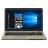 Laptop ASUS X540MA Chocolate Black, 15.6, HD Celeron N4000 4GB 500GB Intel UHD Endless OS 2.0kg