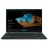 Laptop ASUS X560UD Black, 15.6, FHD Core i5-8250U 8GB 1TB GeForce GTX 1050 2GB Endless OS 2.0kg