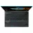 Laptop ASUS X560UD Black, 15.6, FHD Core i5-8250U 8GB 1TB GeForce GTX 1050 2GB Endless OS 2.0kg