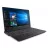Laptop LENOVO Legion Y540-15IRH Black, 15.6, FHD IPS Core i7-9750H 16GB 512GB SSD GeForce GTX 1650 4GB No OS 2.3kg