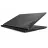 Laptop LENOVO Legion Y540-15IRH Black, 15.6, FHD IPS Core i7-9750H 16GB 512GB SSD GeForce GTX 1650 4GB No OS 2.3kg