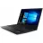 Laptop LENOVO ThinkPad E590 Black, 15.6, FHD IPS Core i5-8265U 8GB 256GB SSD Intel UHD No OS 2.1kg
