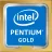 Procesor INTEL Pentium Gold G5600 Tray, LGA 1151 v2, 3.9GHz,  4MB,  14nm,  54W,  Intel HD Graphics,  2 Cores,  4 Threads