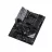 Placa de baza ASROCK X570 PHANTOM GAMING 4, AM4, X570 4xDDR4 HDMI DP 2xPCIe16 4.0 2xM.2 8xSATA ATX