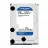 HDD WD Blue Desktop (WD20EZAZ), 3.5 2.0TB, 256MB 5400rpm