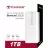 HDD Extern TRANSCEND STOREJET 25C3S, 1.0TB, 2.5