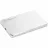 HDD Extern TRANSCEND STOREJET 25C3S, 1.0TB, 2.5