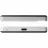 HDD Extern TRANSCEND STOREJET 25C3S, 1.0TB, 2.5