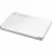HDD Extern TRANSCEND STOREJET 25C3S, 2.0TB, 2.5