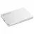 HDD Extern TRANSCEND STOREJET 25C3S, 2.0TB, 2.5