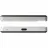 HDD Extern TRANSCEND STOREJET 25C3S, 2.0TB, 2.5