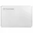 HDD Extern TRANSCEND STOREJET 25C3S, 2.0TB, 2.5
