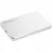 HDD Extern TRANSCEND STOREJET 25C3S, 2.0TB, 2.5