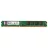 RAM KINGSTON ValueRam KVR16N11H/8, DDR3 8GB 1600MHz, CL11