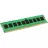 RAM KINGSTON ValueRam KVR32N22S6/4, DDR4 4GB 3200MHz, CL22,  1.2V