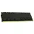 Модуль памяти HyperX Predator HX432C16PB3/16, DDR4 16GB 3200MHz, CL16,  1.35V