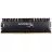 RAM HyperX Predator HX432C16PB3/16, DDR4 16GB 3200MHz, CL16,  1.35V