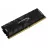 RAM HyperX Predator HX432C16PB3/16, DDR4 16GB 3200MHz, CL16,  1.35V