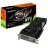 Placa video GIGABYTE GV-N2060GAMINGOC, GeForce RTX 2060, 6GB GDDR6 192bit HDMI DP