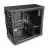 Carcasa fara PSU DEEPCOOL MATREXX 30, Micro-ATX