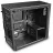 Carcasa fara PSU DEEPCOOL MATREXX 30, Micro-ATX