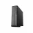 Carcasa SOHOO S507BK Slim Tower/Desktop, 275W, SFF mATX