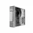 Carcasa SOHOO S507BK Slim Tower/Desktop, 275W, SFF mATX