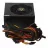 Блок питания ПК CHIEFTEC CORE BBS-600S, 600W