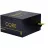 Блок питания ПК CHIEFTEC CORE BBS-600S, 600W