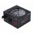 Sursa de alimentare PC CHIEFTEC PHOTON CTG-750C-RGB, 750W