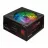 Sursa de alimentare PC CHIEFTEC PHOTON CTG-750C-RGB, 750W