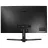 Monitor Samsung C27R500FHI, 27.0 1920x1080, Curved-VA VGA HDMI SPK