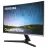 Monitor Samsung C27R500FHI, 27.0 1920x1080, Curved-VA VGA HDMI SPK