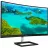 Monitor PHILIPS 325E1C, 32.0 2560x1440, Curved-VA VGA HDMI DP