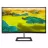 Monitor PHILIPS 325E1C, 32.0 2560x1440, Curved-VA VGA HDMI DP