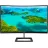 Monitor PHILIPS 325E1C, 32.0 2560x1440, Curved-VA VGA HDMI DP