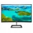 Монитор PHILIPS 322E1C, 31.5 1920x1080, Curved-VA VGA HDMI DP