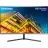 Monitor Samsung U32R590CWI, 32.0 3840x2160, Curved-VA HDMI DP