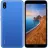 Telefon mobil Xiaomi Redmi 7A, 2,  16 Gb Matte Blue