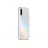 Telefon mobil Xiaomi A3 White, 4,  64 Gb