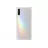 Telefon mobil Xiaomi A3 White, 4,  64 Gb