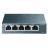 Comutator de retea TP-LINK LS105G
