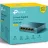 Comutator de retea TP-LINK LS105G