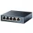 Comutator de retea TP-LINK LS105G