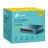 Comutator de retea TP-LINK LS105G