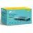 Comutator de retea TP-LINK LS108G